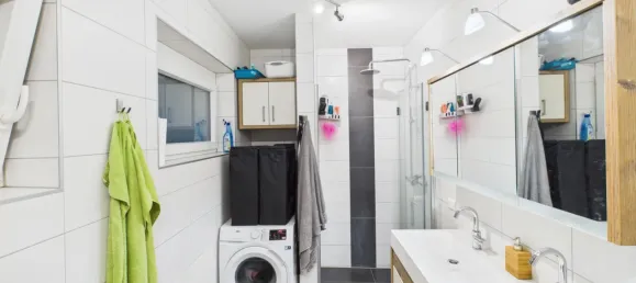 Apartamento de 4 habitaciónes en Spittal an der Drau, Austria No. 62614 15