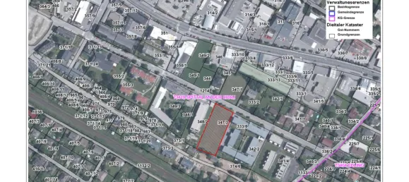 Apartamento de 4 habitaciónes en Spittal an der Drau, Austria No. 62614 4