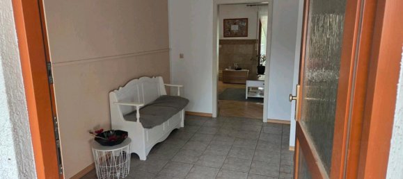 2 غرف نوم منزل في Karow, Germany رقم 241911 2