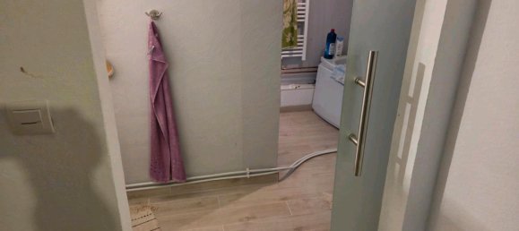 2 غرف نوم منزل في Karow, Germany رقم 241911 4