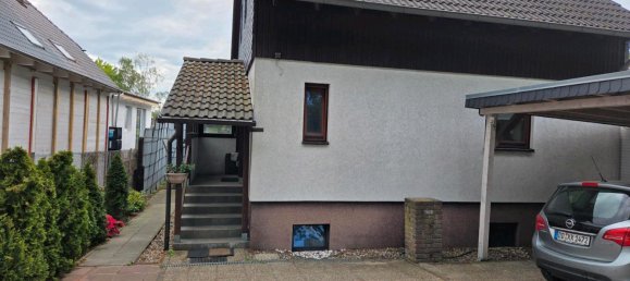 2 غرف نوم منزل في Karow, Germany رقم 241911 5