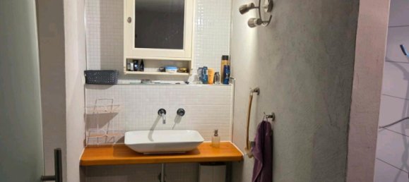 2 غرف نوم منزل في Karow, Germany رقم 241911 9