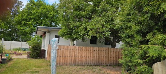 2 غرف نوم منزل في Karow, Germany رقم 241911 6