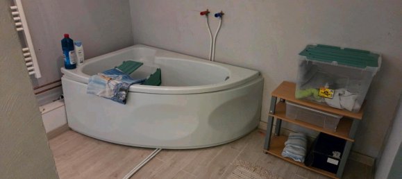 2 غرف نوم منزل في Karow, Germany رقم 241911 7