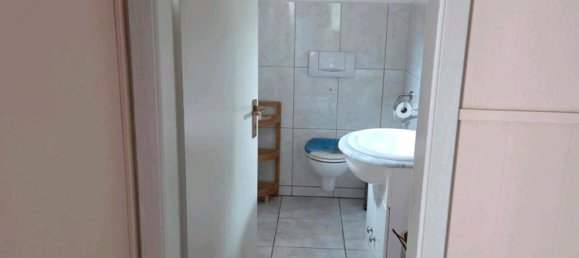 2 غرف نوم منزل في Karow, Germany رقم 241911 3