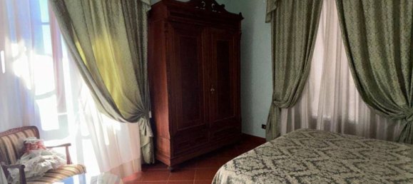 6غرفة فيلا في Larciano, Italy رقم 279066 6