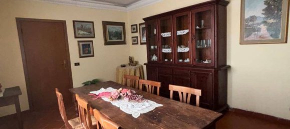 6غرفة فيلا في Larciano, Italy رقم 279066 17