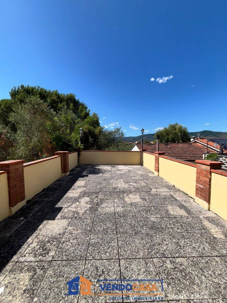 6غرفة فيلا في Larciano, Italy رقم 279066