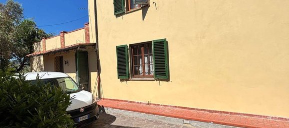 6غرفة فيلا في Larciano, Italy رقم 279066 22