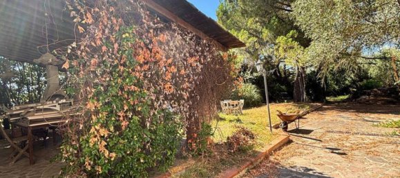 6غرفة فيلا في Larciano, Italy رقم 279066 11