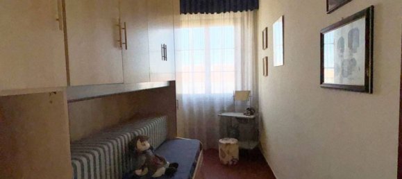 6غرفة فيلا في Larciano, Italy رقم 279066 7