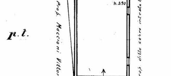 6غرفة فيلا في Larciano, Italy رقم 279066 24