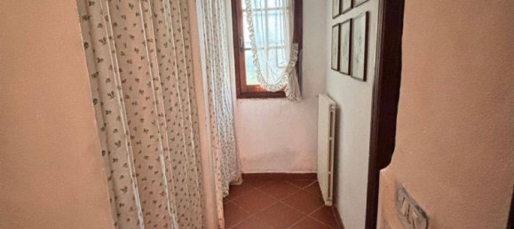 6غرفة فيلا في Larciano, Italy رقم 279066 13