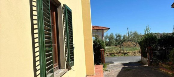 6غرفة فيلا في Larciano, Italy رقم 279066 18