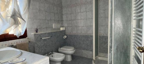 6غرفة فيلا في Larciano, Italy رقم 279066 20