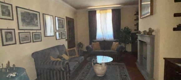 6غرفة فيلا في Larciano, Italy رقم 279066 4