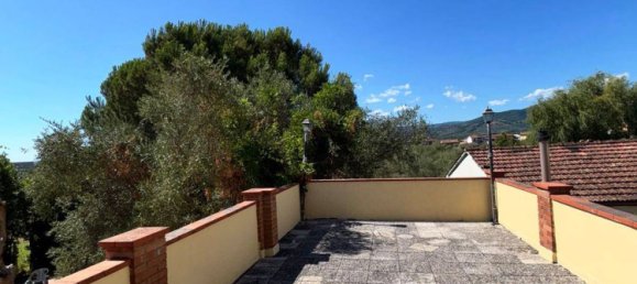 6غرفة فيلا في Larciano, Italy رقم 279066 14