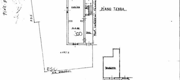 6غرفة فيلا في Larciano, Italy رقم 279066 25