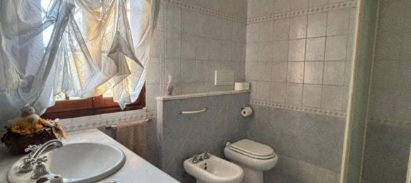 6غرفة فيلا في Larciano, Italy رقم 279066 9