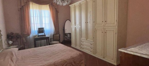 6غرفة فيلا في Larciano, Italy رقم 279066 5