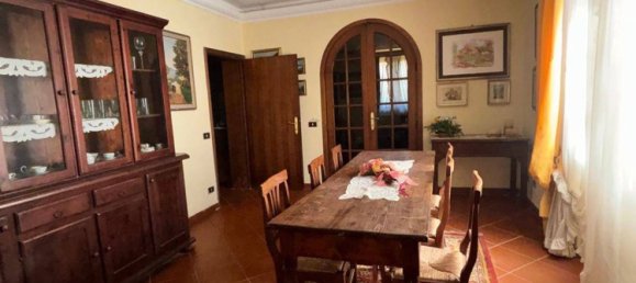 6غرفة فيلا في Larciano, Italy رقم 279066 3