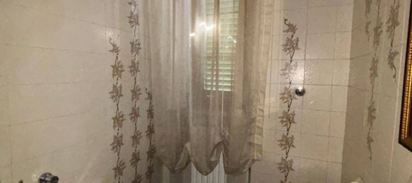 6غرفة فيلا في Larciano, Italy رقم 279066 10