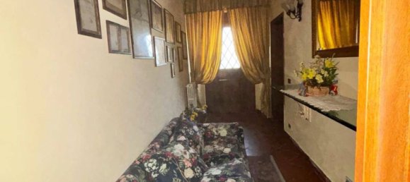 6غرفة فيلا في Larciano, Italy رقم 279066 8