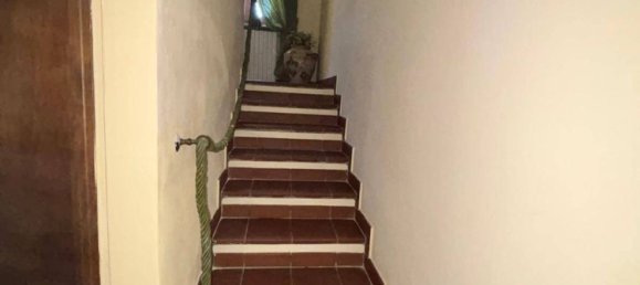 6غرفة فيلا في Larciano, Italy رقم 279066 19