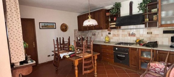 6غرفة فيلا في Larciano, Italy رقم 279066 2