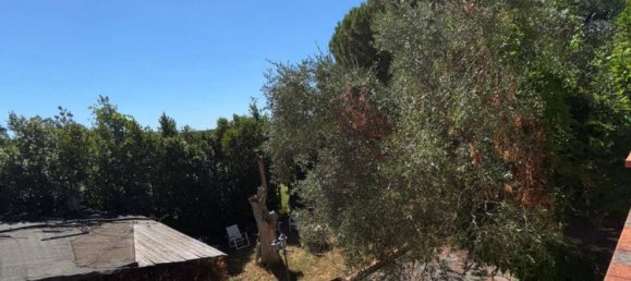 6غرفة فيلا في Larciano, Italy رقم 279066 15