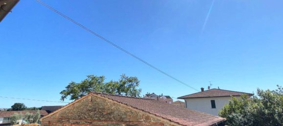 6غرفة فيلا في Larciano, Italy رقم 279066 23