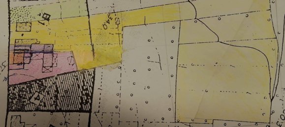 6غرفة فيلا في Larciano, Italy رقم 279066 21