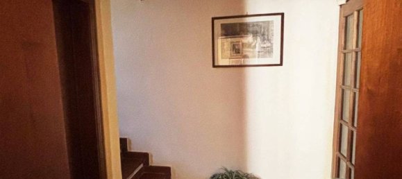 6غرفة فيلا في Larciano, Italy رقم 279066 12