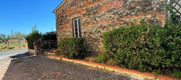 6غرفة فيلا في Larciano, Italy رقم 279066 16