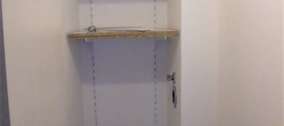 Apartamento T1 em Aachen, Germany N.º 72543 9