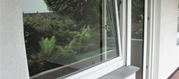 Apartamento T1 em Aachen, Germany N.º 72543 7