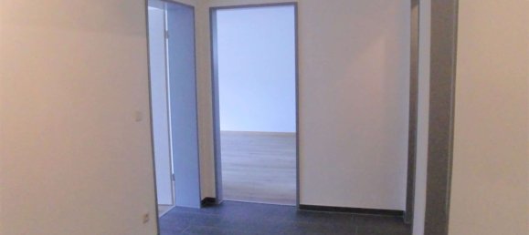 Apartamento T1 em Aachen, Germany N.º 72543 2