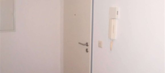 Apartamento T1 em Aachen, Germany N.º 72543 8