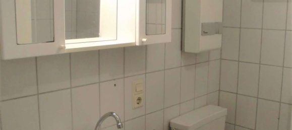 Apartamento T1 em Aachen, Germany N.º 72543 5