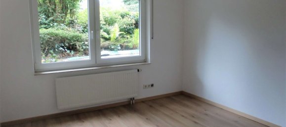 Apartamento T1 em Aachen, Germany N.º 72543 4