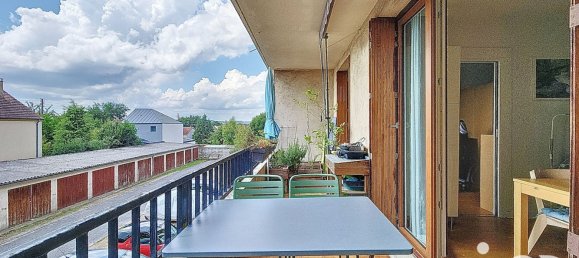 3 غرف نوم شقة في L'Hay-les-Roses, France رقم 322123 13