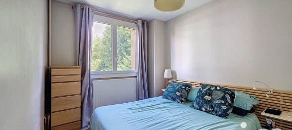 3 غرف نوم شقة في L'Hay-les-Roses, France رقم 322123 8