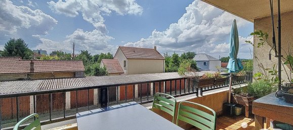 3 غرف نوم شقة في L'Hay-les-Roses, France رقم 322123 3