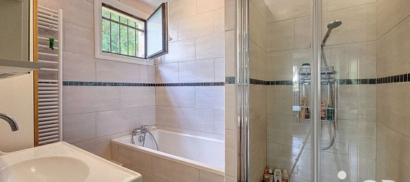 3 غرف نوم شقة في L'Hay-les-Roses, France رقم 322123 11