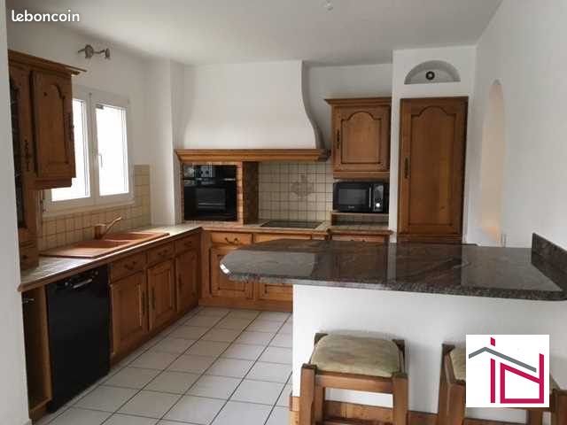 2 Schlafzimmer Wohnung in Village-Neuf, France, Nr. 44395