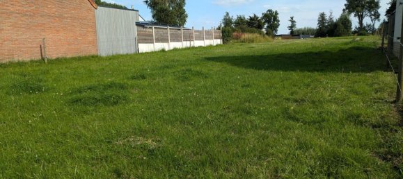 Terreno em Roquetoire, France 700 m² N.º 260805 3