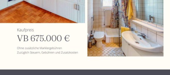 Casa de 4 dormitorios en Wurzburg, Germany No. 288146 4