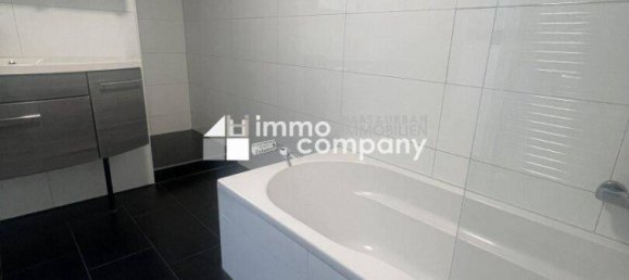 3 rooms Apartment in Vienna, Austria No. 122657 4