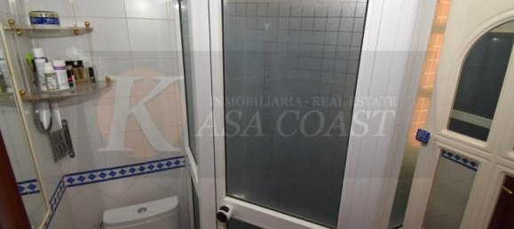 Пентхаус с 4 спальнями в Фуэнхирола, Испания № 99012 4