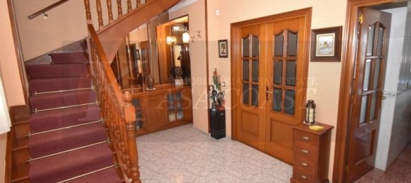 Пентхаус с 4 спальнями в Фуэнхирола, Испания № 99012 2